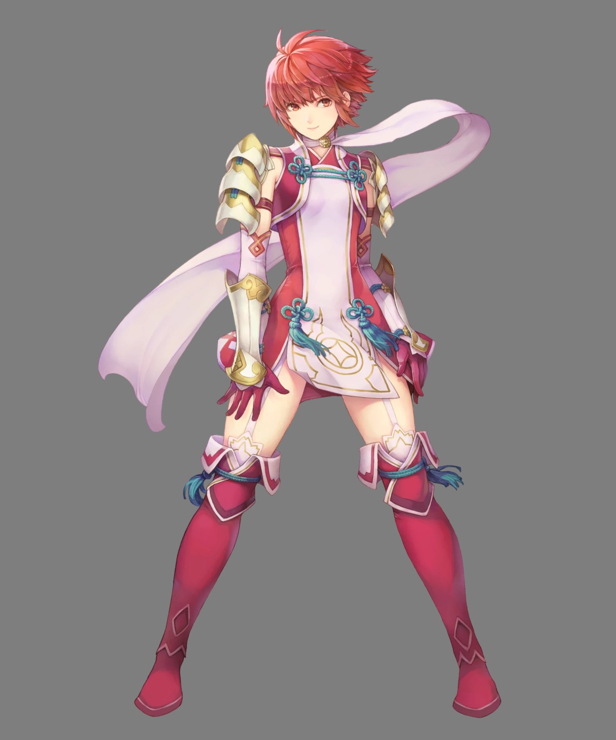 Nintendo Haccan Fire Emblem Fire Emblem Heroes Fire Emblem If Hinoka